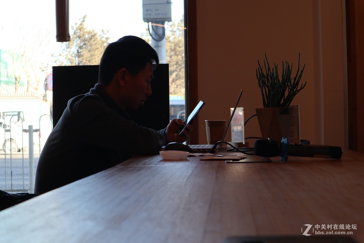 #佳能/这个春节，值得被记录# 用佳能看见咫尺之美