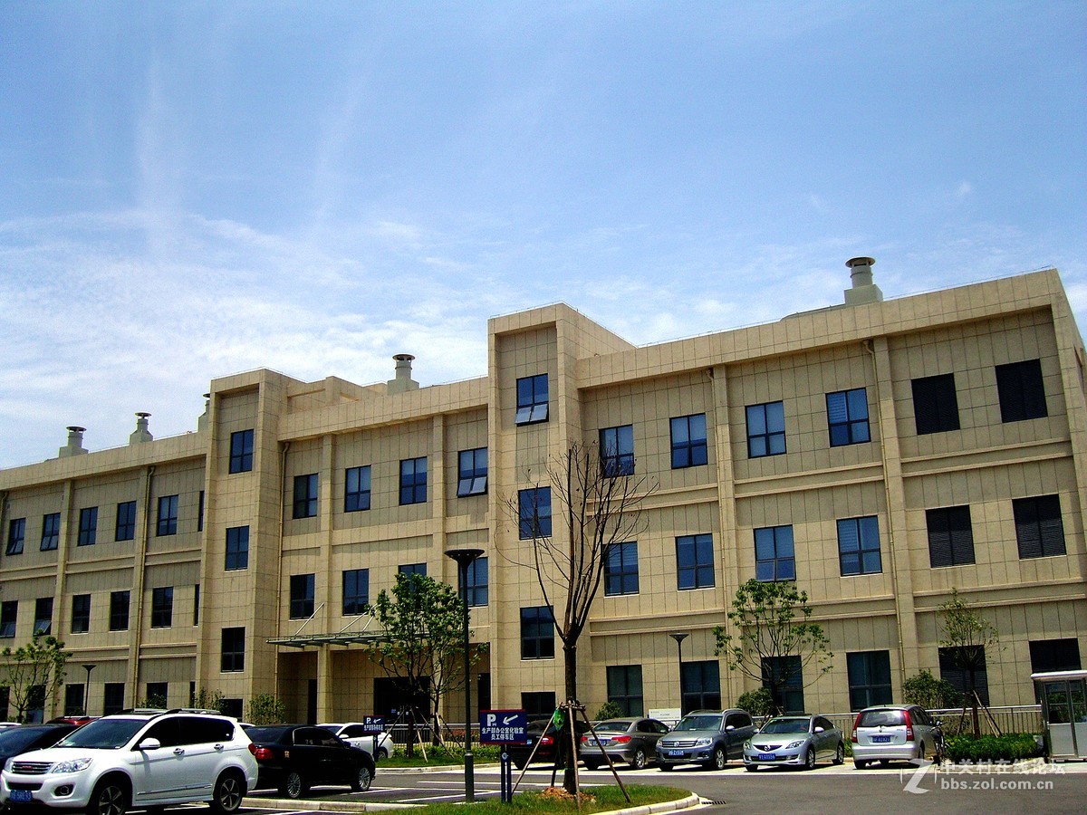 十年前的蓝调NV10今拍摄