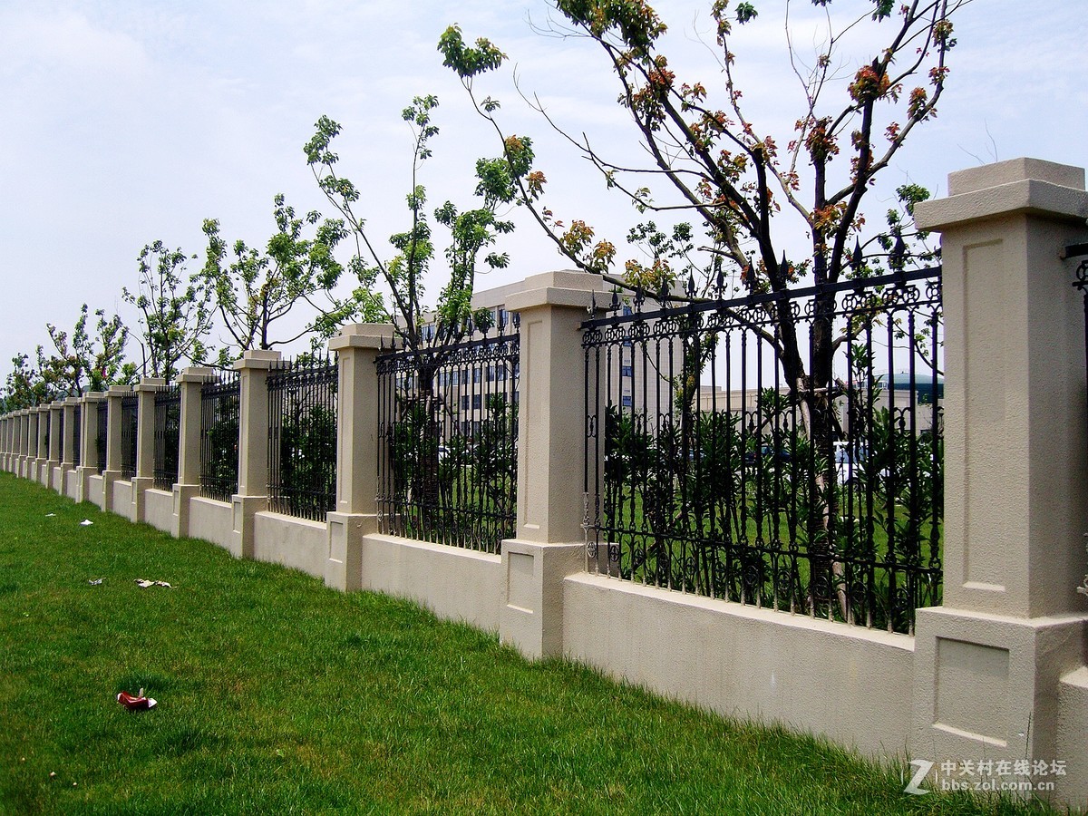 十年前的蓝调NV10今拍摄