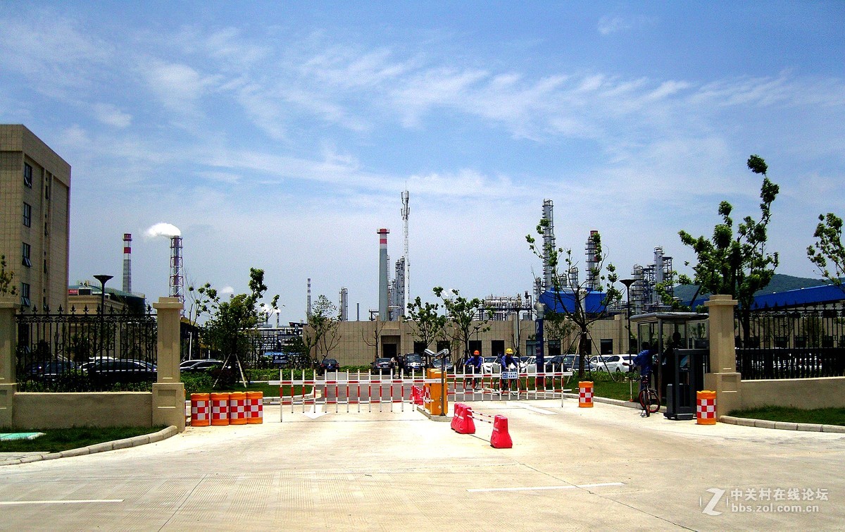 十年前的蓝调NV10今拍摄