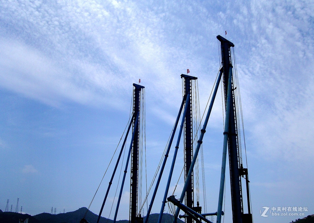 十年前的蓝调NV10今拍摄