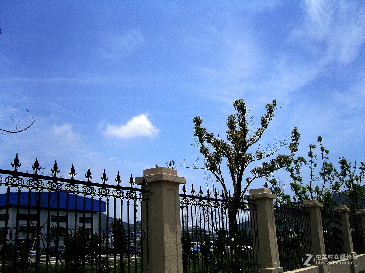 十年前的蓝调NV10今拍摄