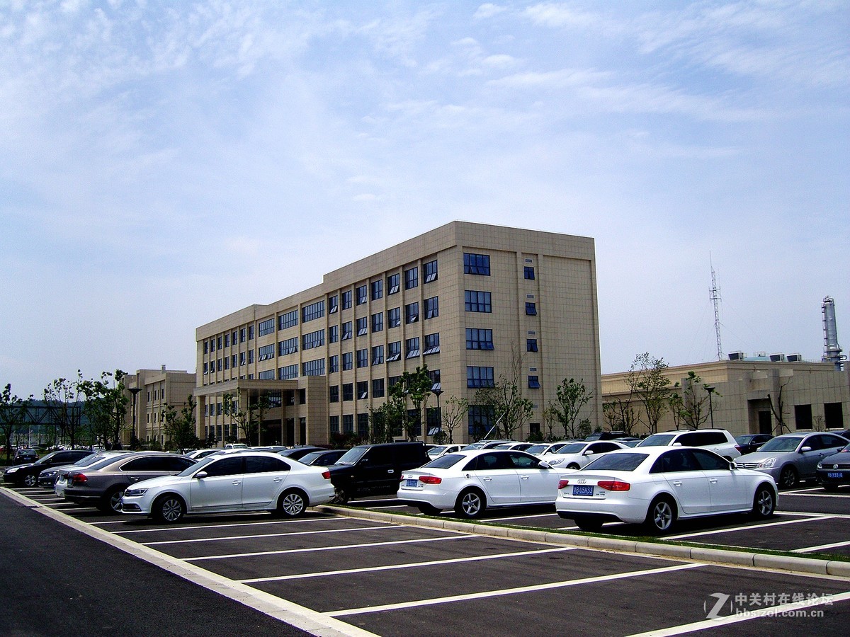 十年前的蓝调NV10今拍摄