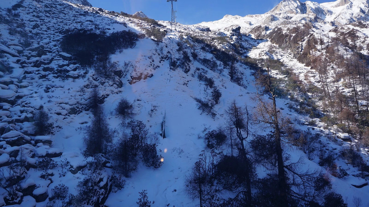 nex5r最近的遥远