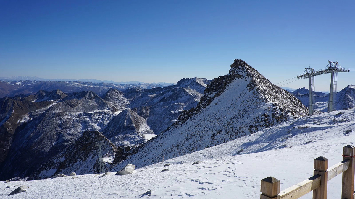 nex5r最近的遥远