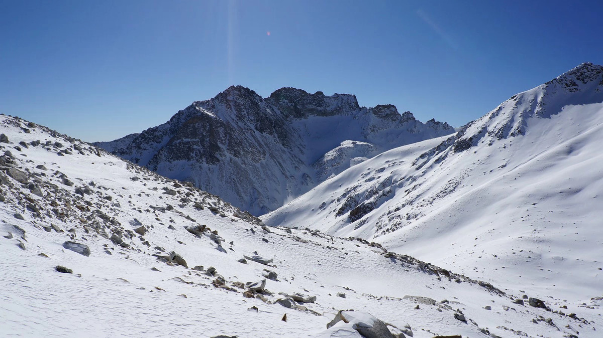 nex5r最近的遥远