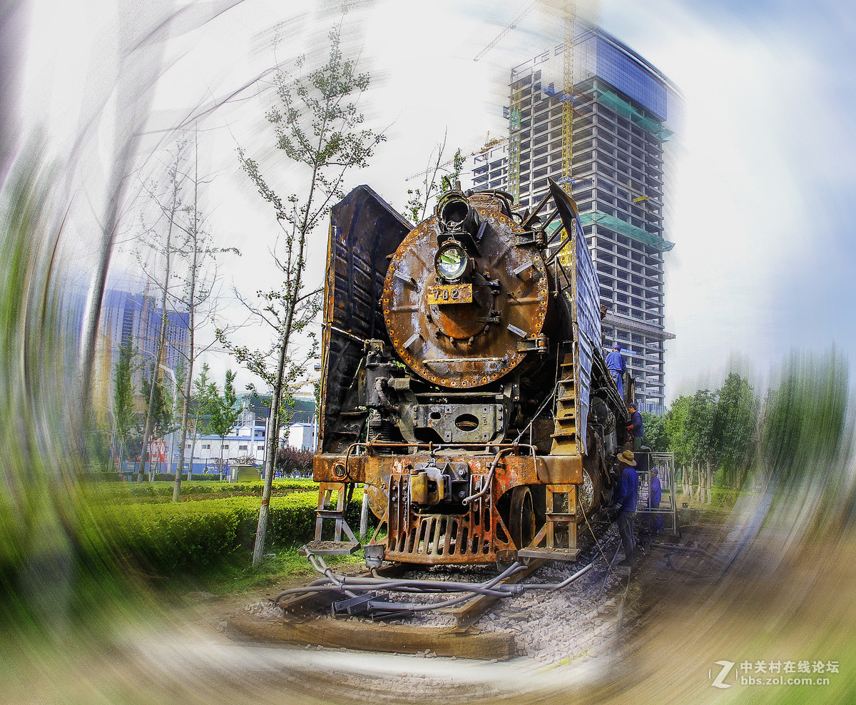 一组治愈系图片