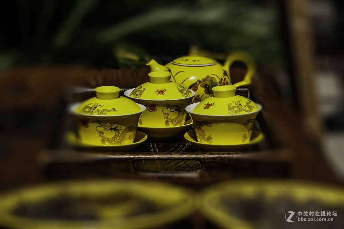 一组治愈系图片