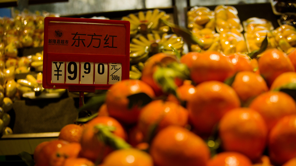 2016.12 随走随拍