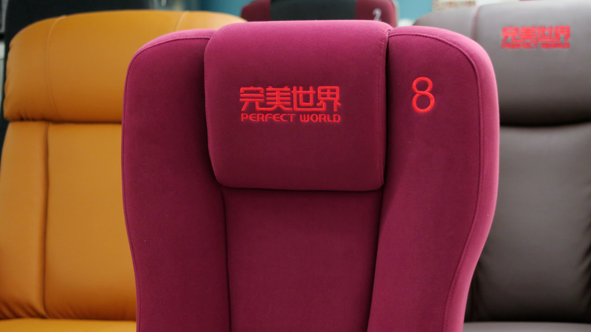 2016.12 随走随拍