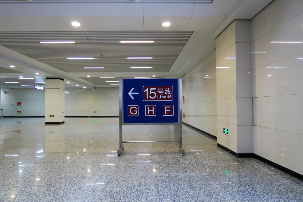 2016.12 随走随拍