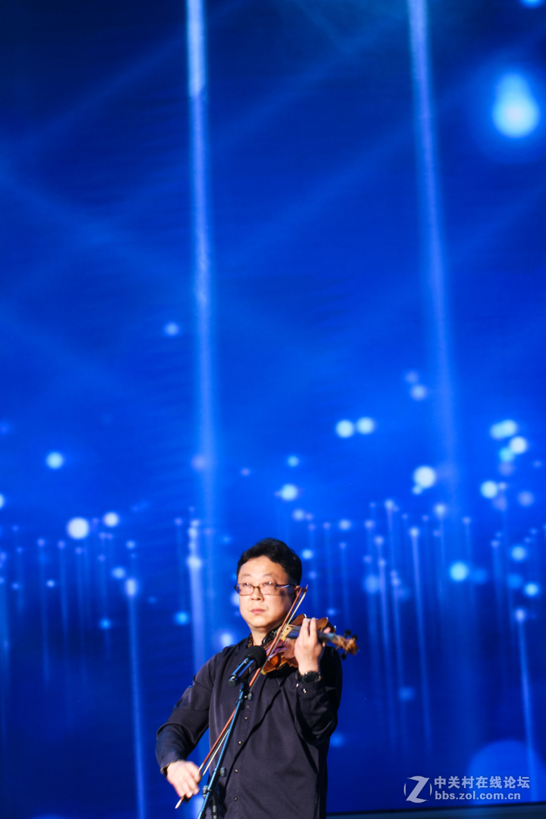 教育机构六一节目汇演