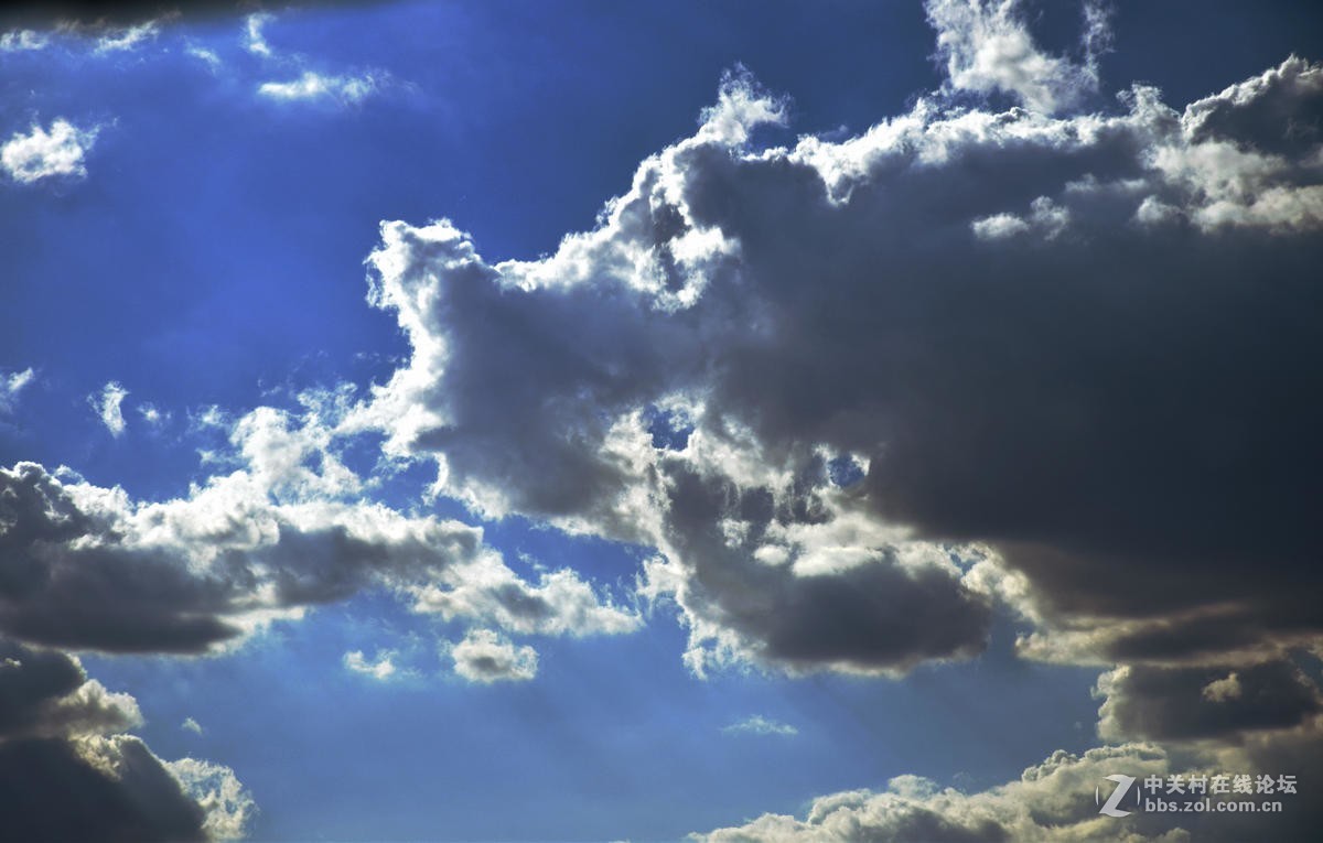 2017夏 长沙到喀什（31）骆驼圈子