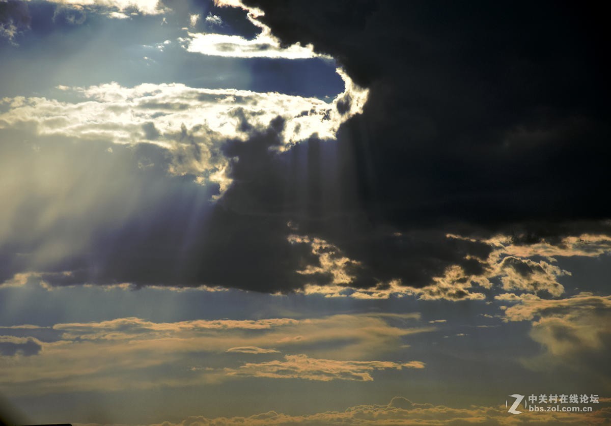 2017夏 长沙到喀什（31）骆驼圈子