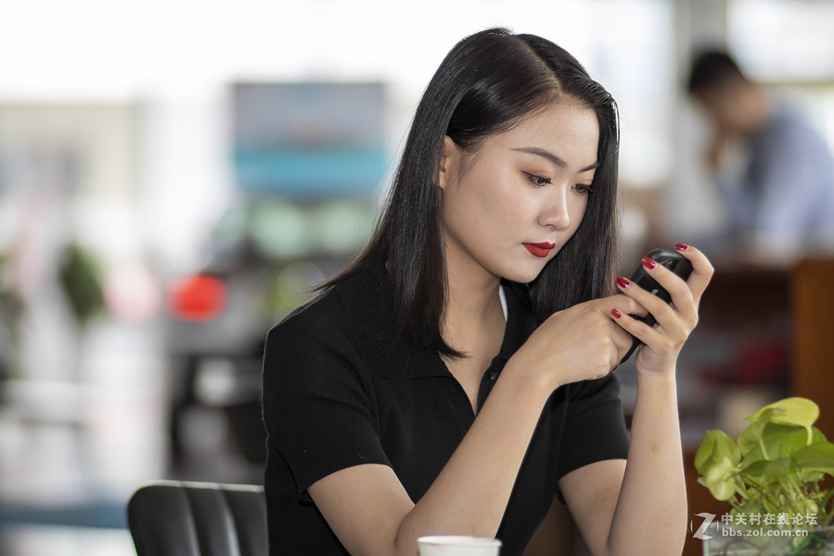 7月8号佳能&斯巴鲁拍摄群活动