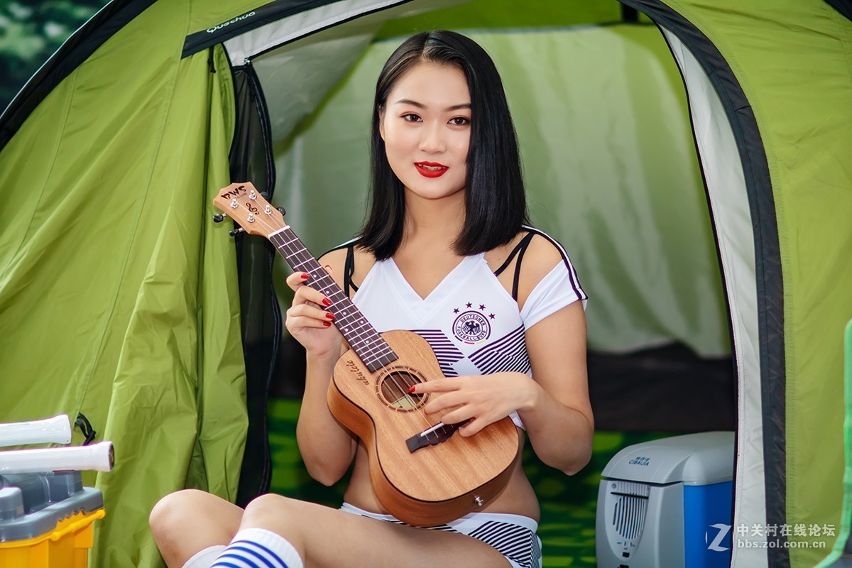 7月8号佳能&斯巴鲁拍摄群活动