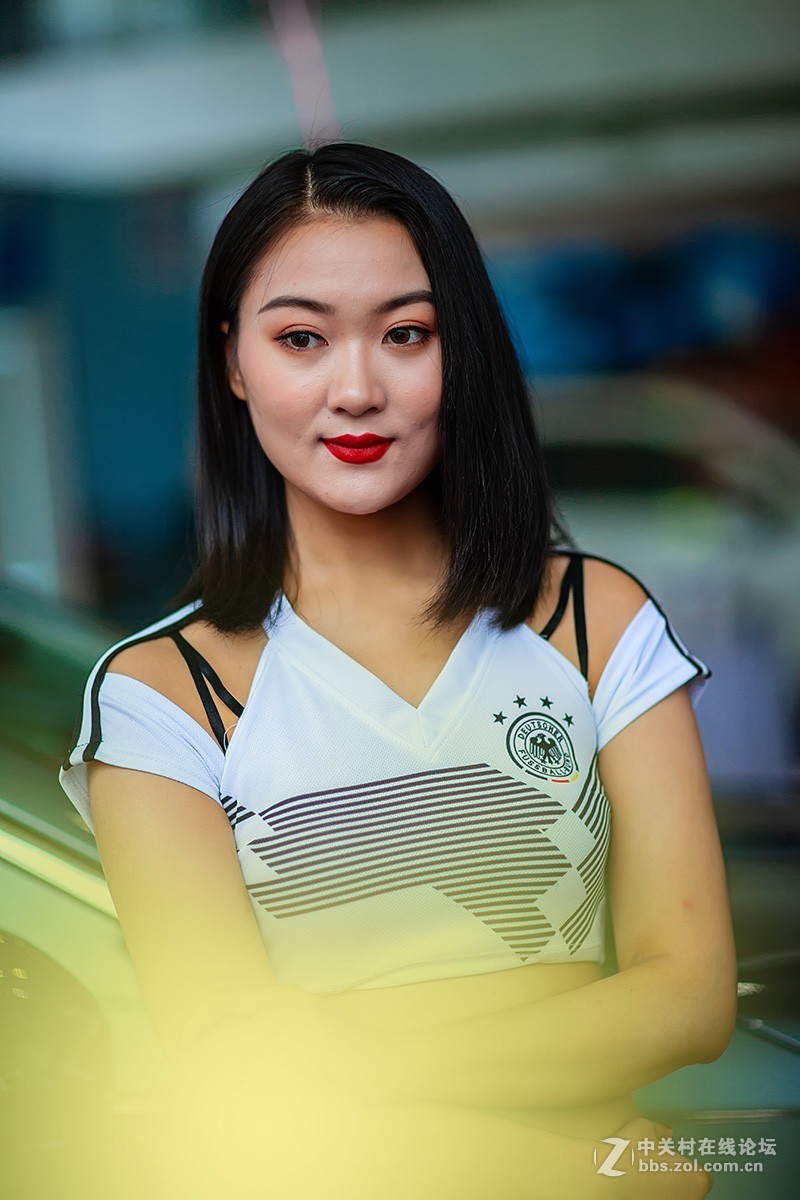 7月8号佳能&斯巴鲁拍摄群活动