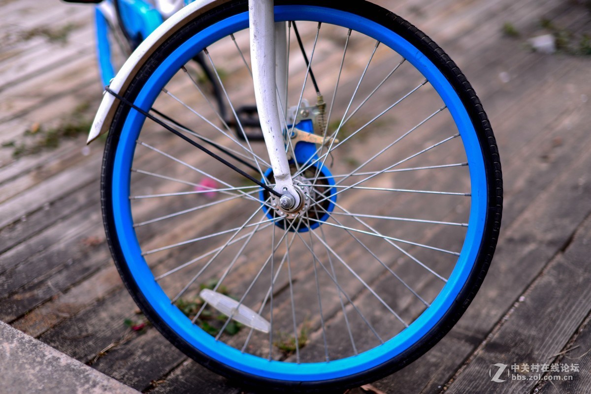 D610+适马50 1.4一代