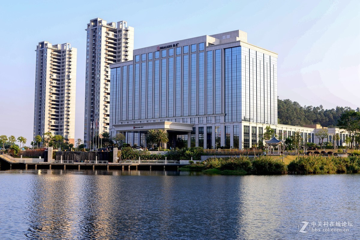 D610+适马50 1.4一代