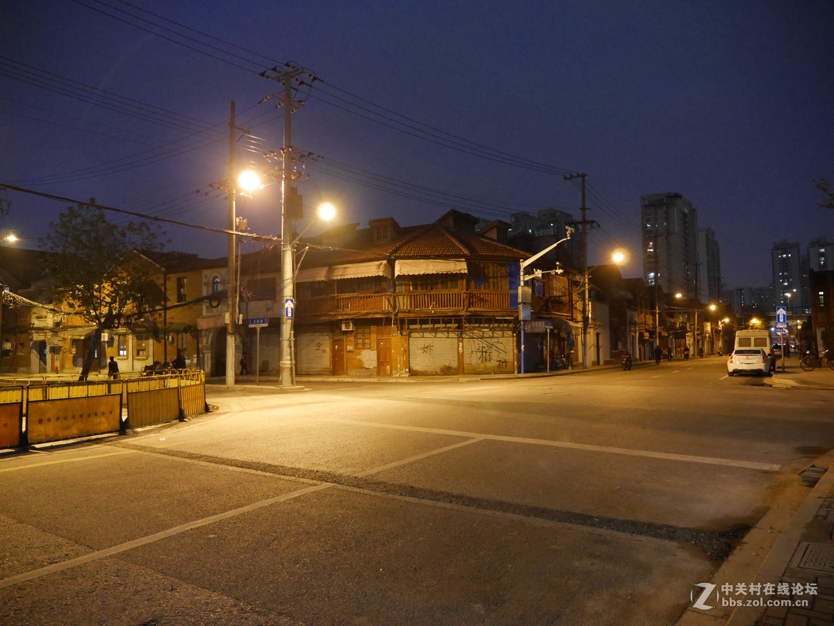 上海自然博物馆