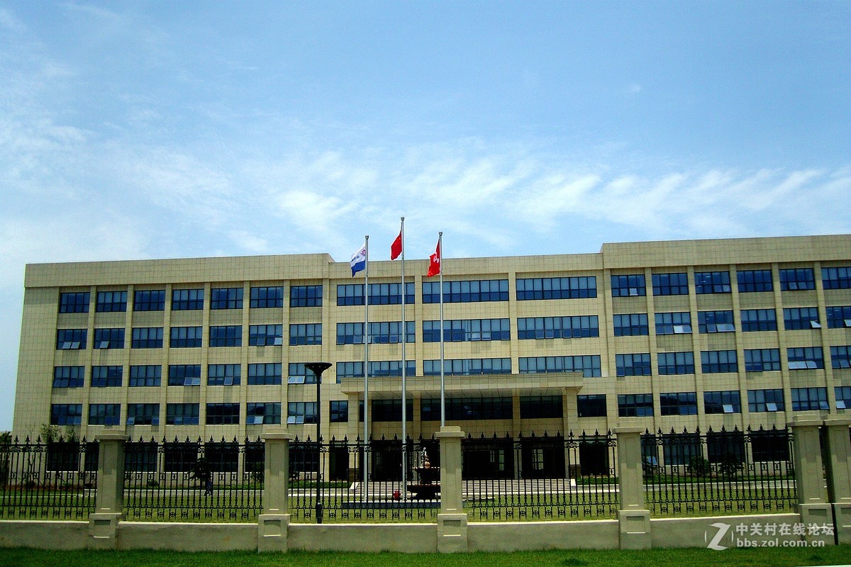 十年前的蓝调NV10今拍摄