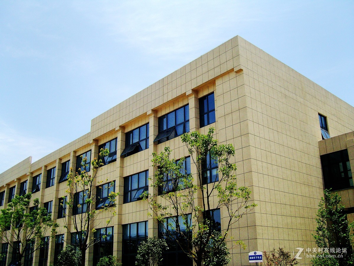 十年前的蓝调NV10今拍摄