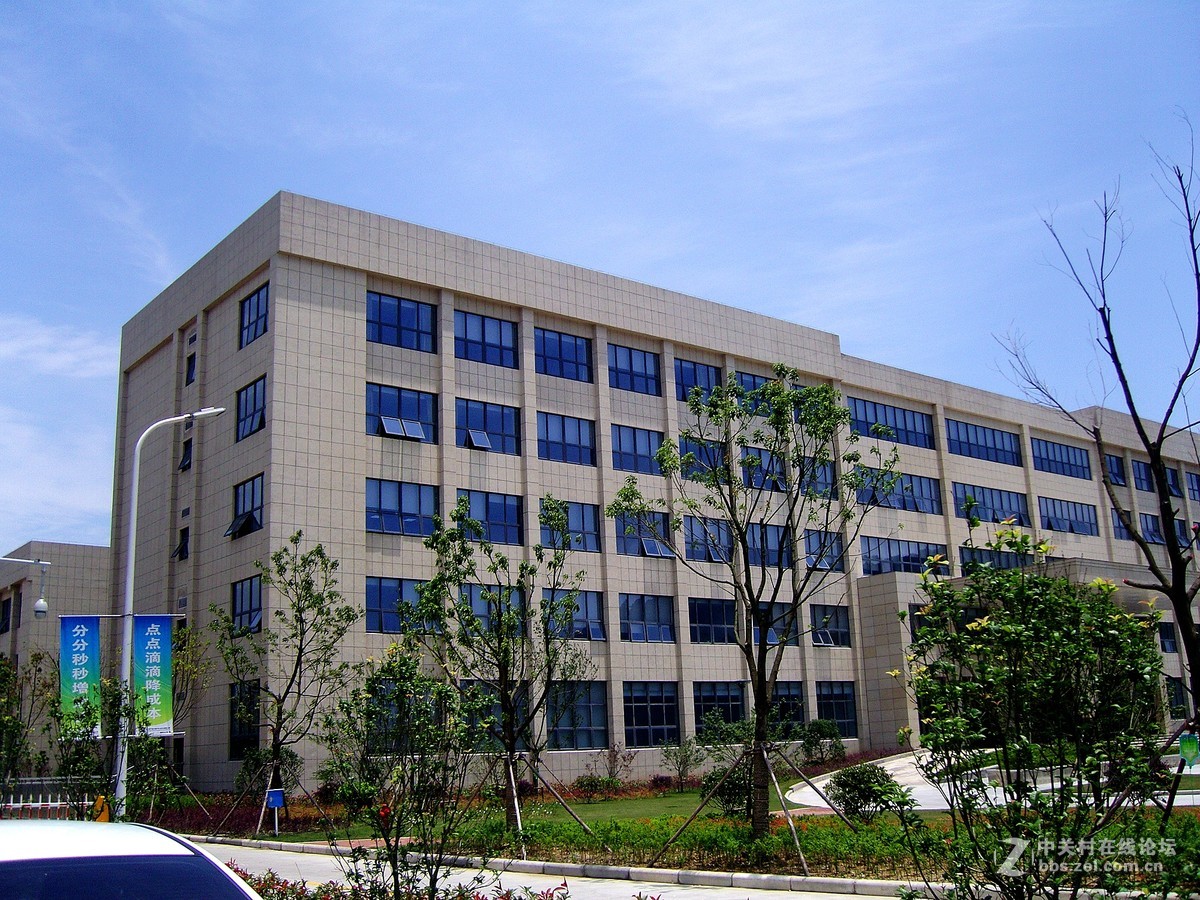 十年前的蓝调NV10今拍摄