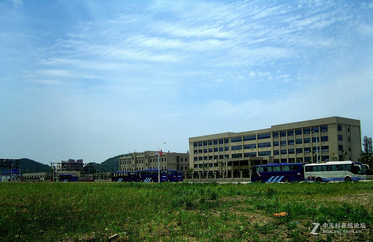 十年前的蓝调NV10今拍摄