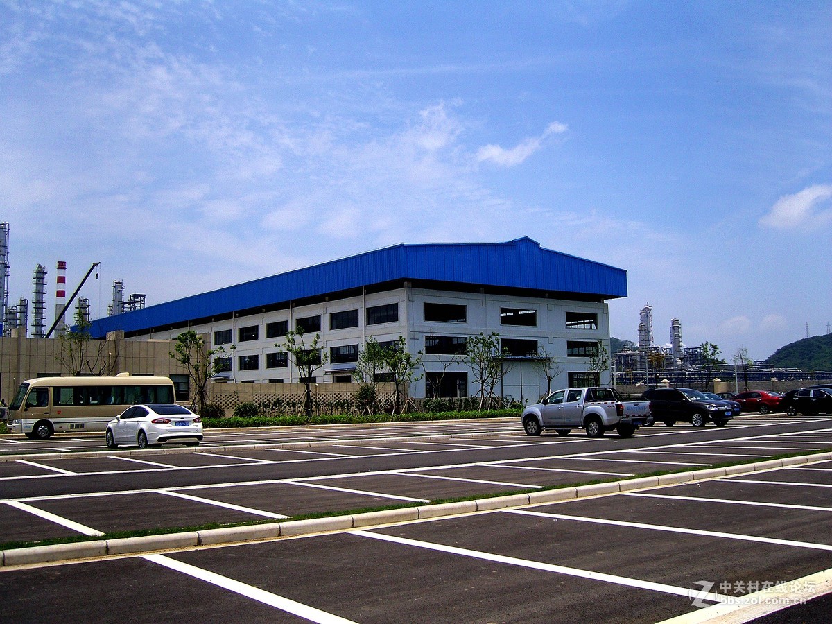 十年前的蓝调NV10今拍摄