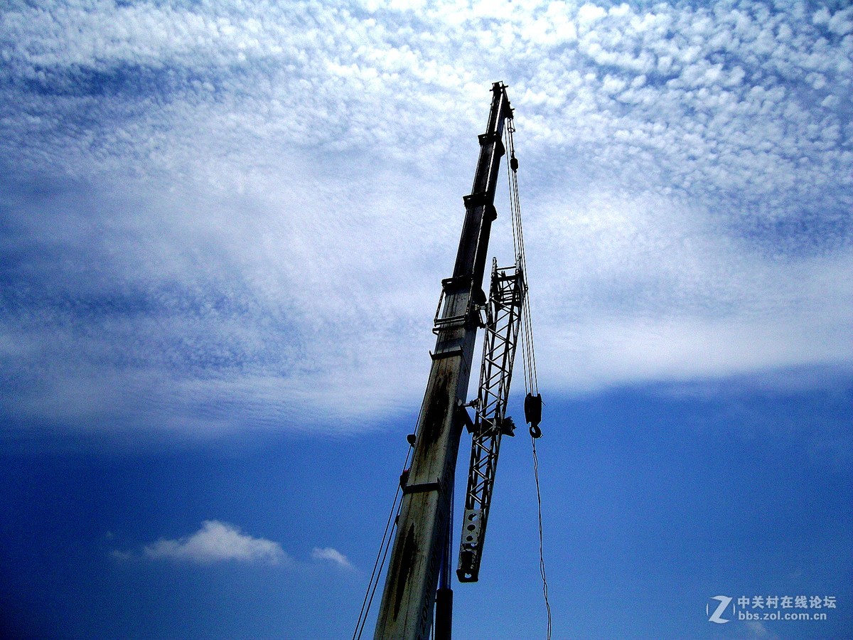 十年前的蓝调NV10今拍摄