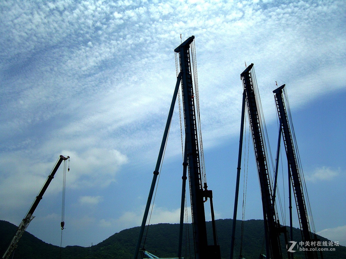 十年前的蓝调NV10今拍摄