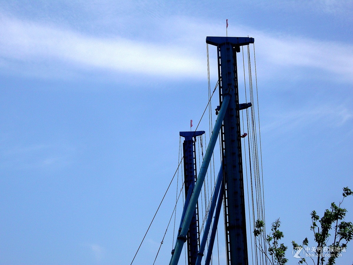 十年前的蓝调NV10今拍摄