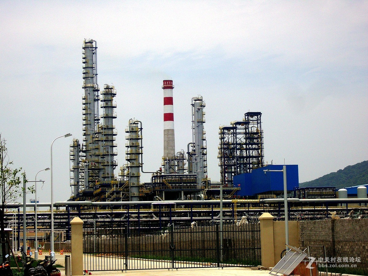 十年前的蓝调NV10今拍摄