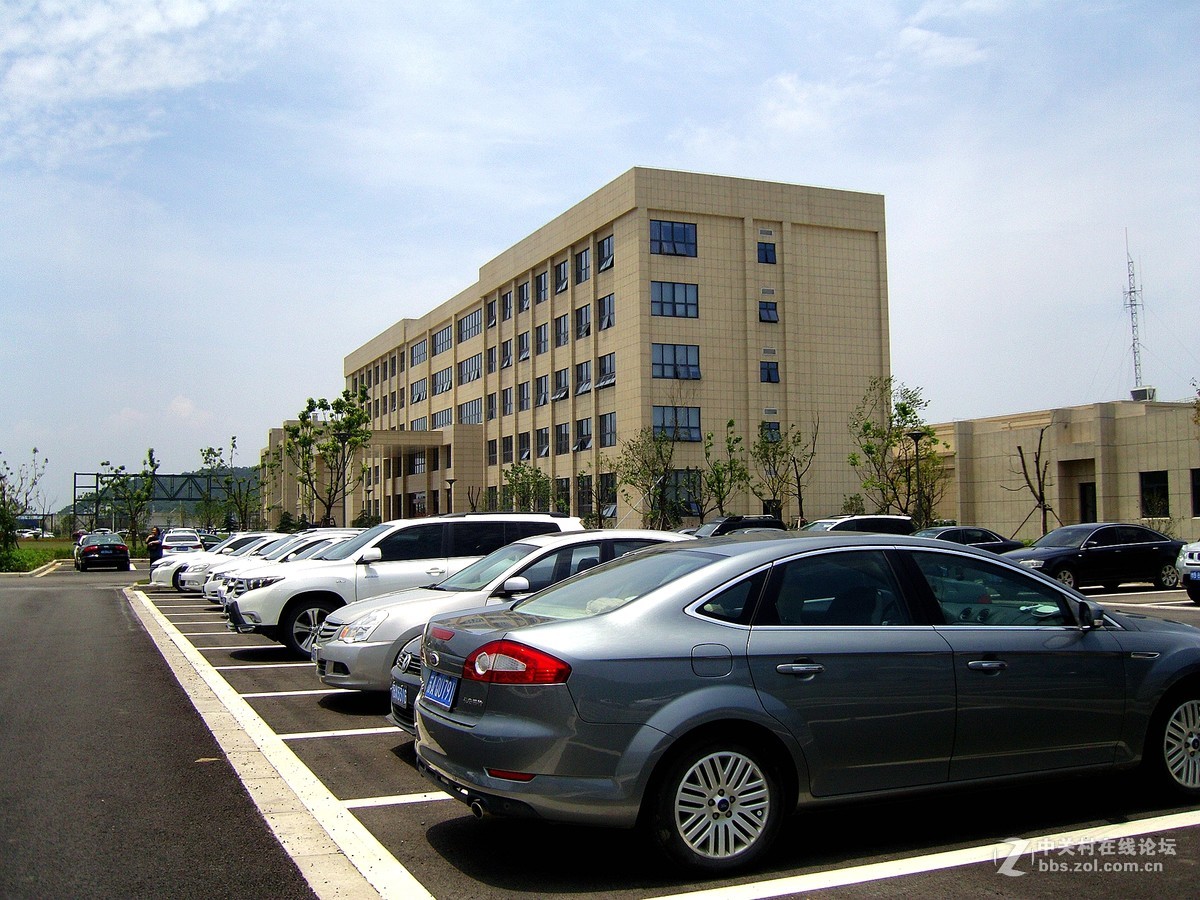 十年前的蓝调NV10今拍摄