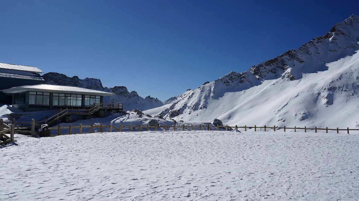 nex5r最近的遥远