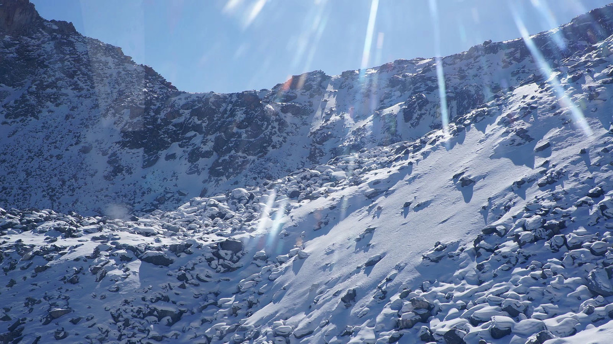 nex5r最近的遥远