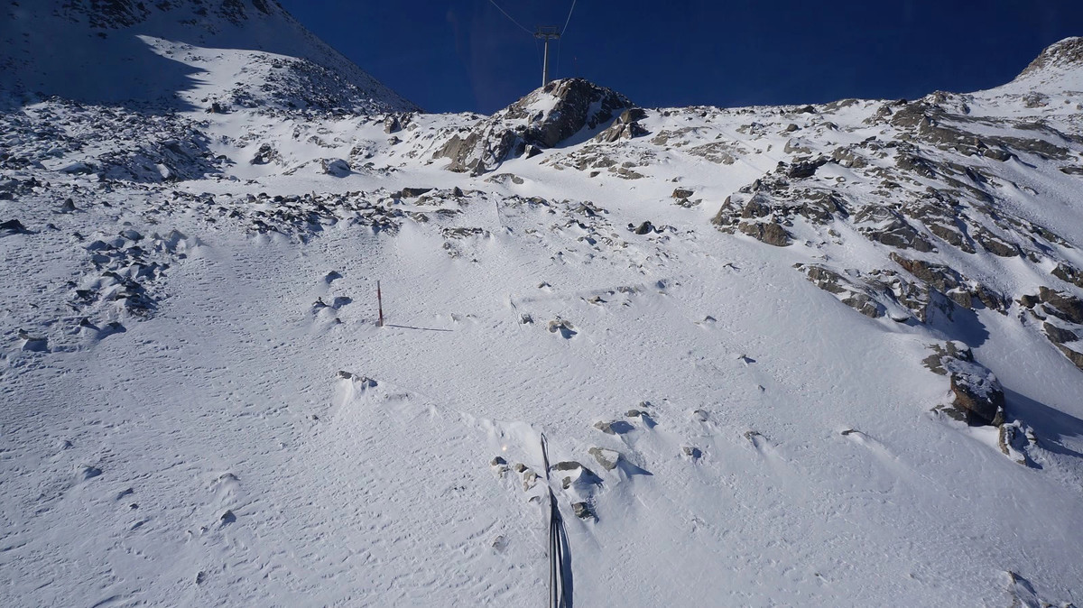 nex5r最近的遥远