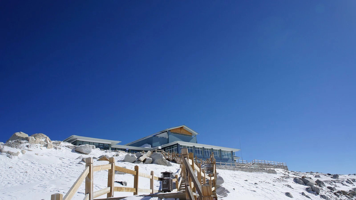 nex5r最近的遥远