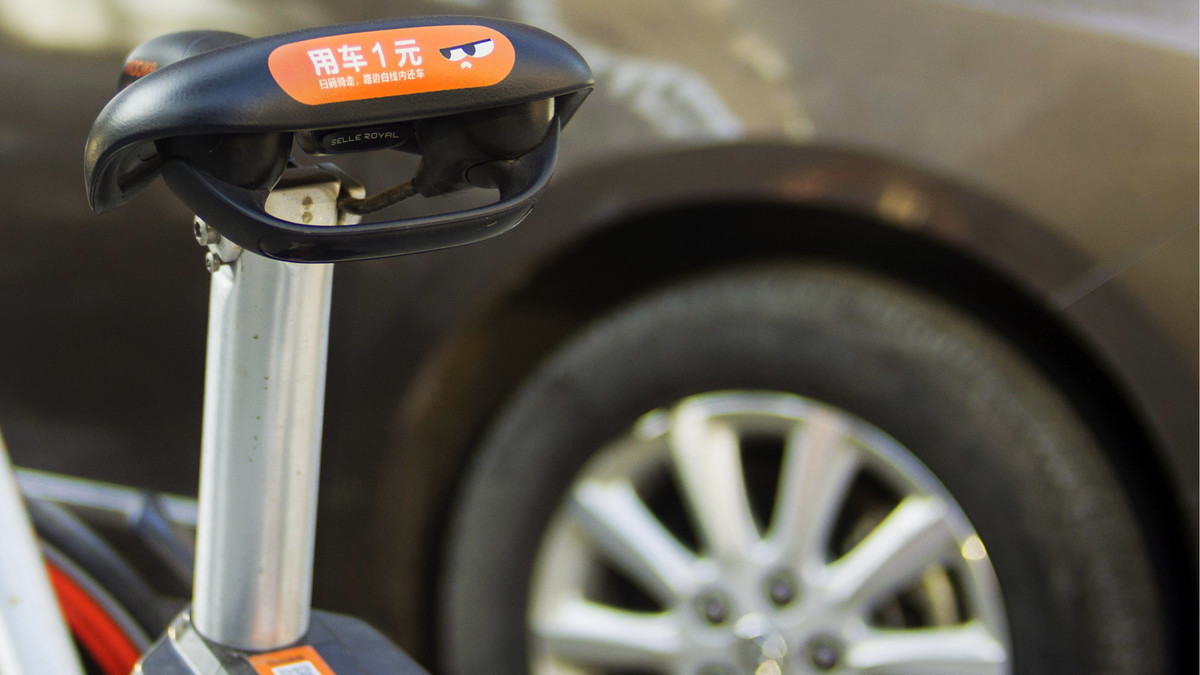 2016.12 随走随拍