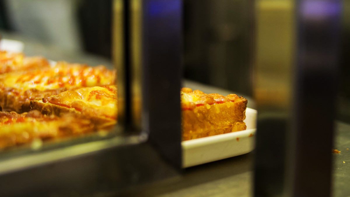 2016.12 随走随拍