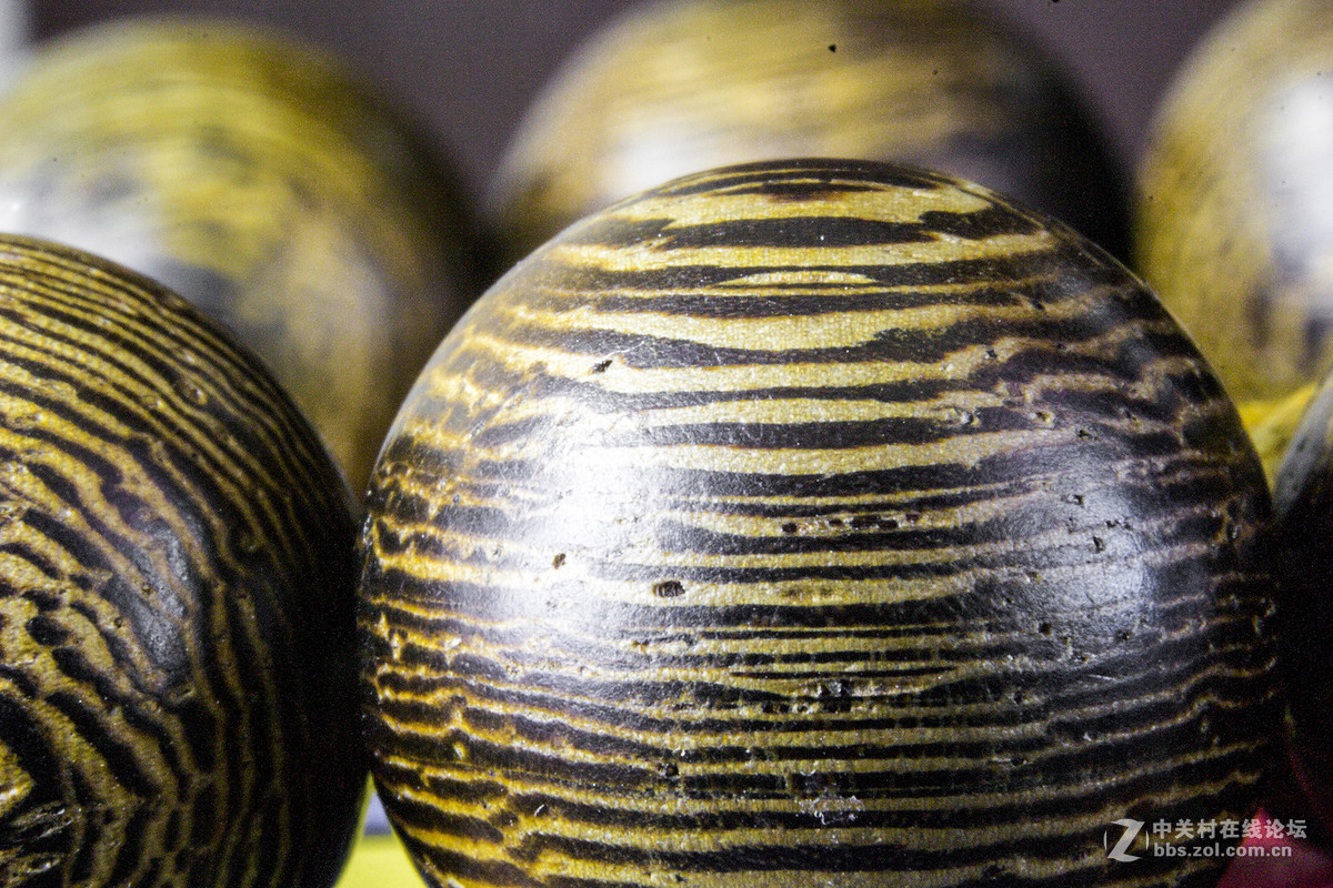 这多年了，你真的认真看过它么？