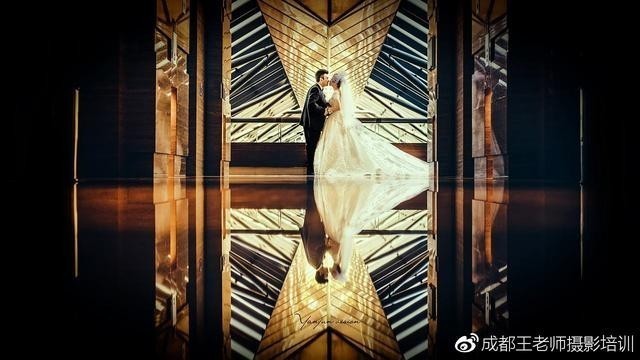 老师讲如何欣赏和评价摄影作品