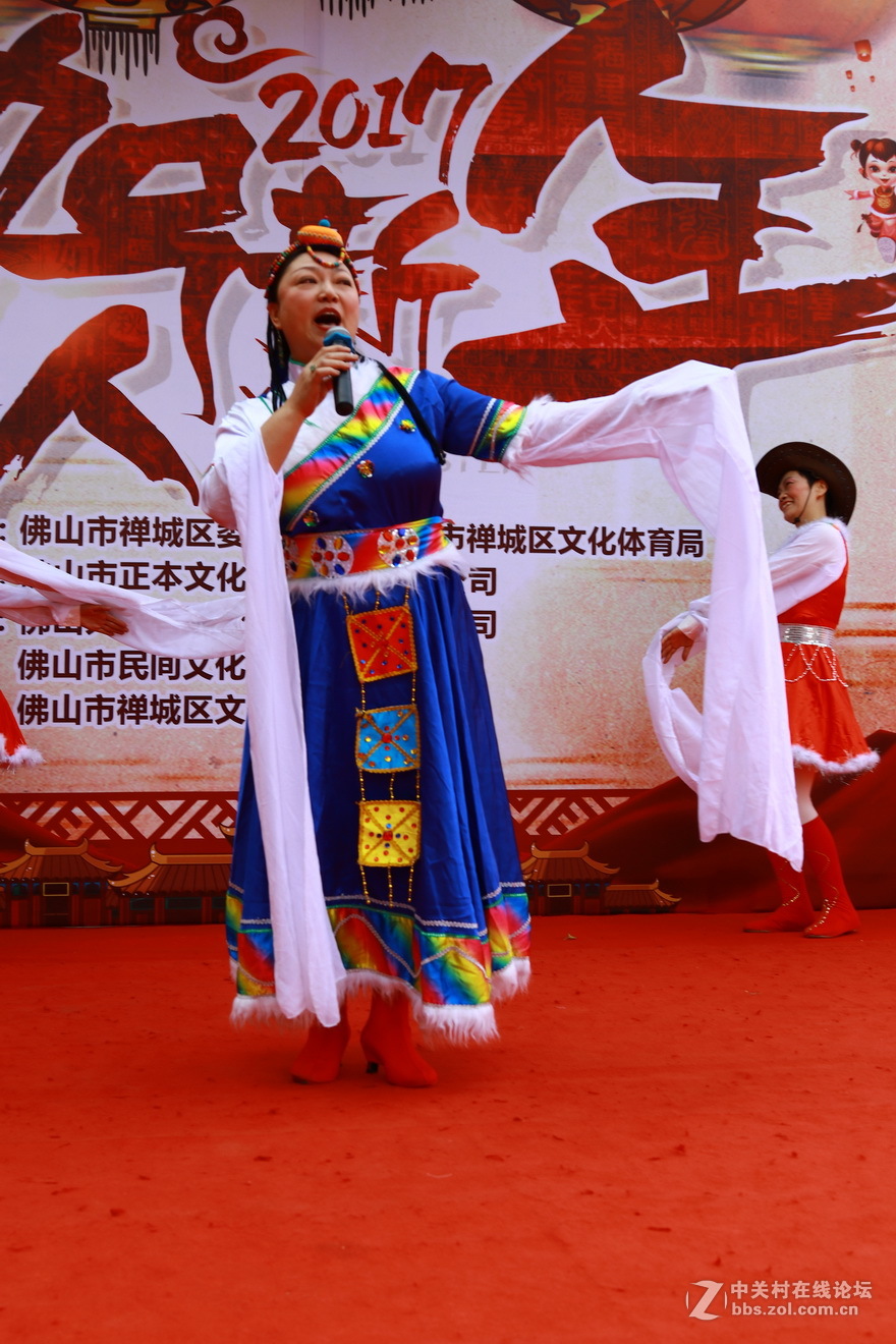 金鸡纳福，彩凤迎春〔贺贴〕