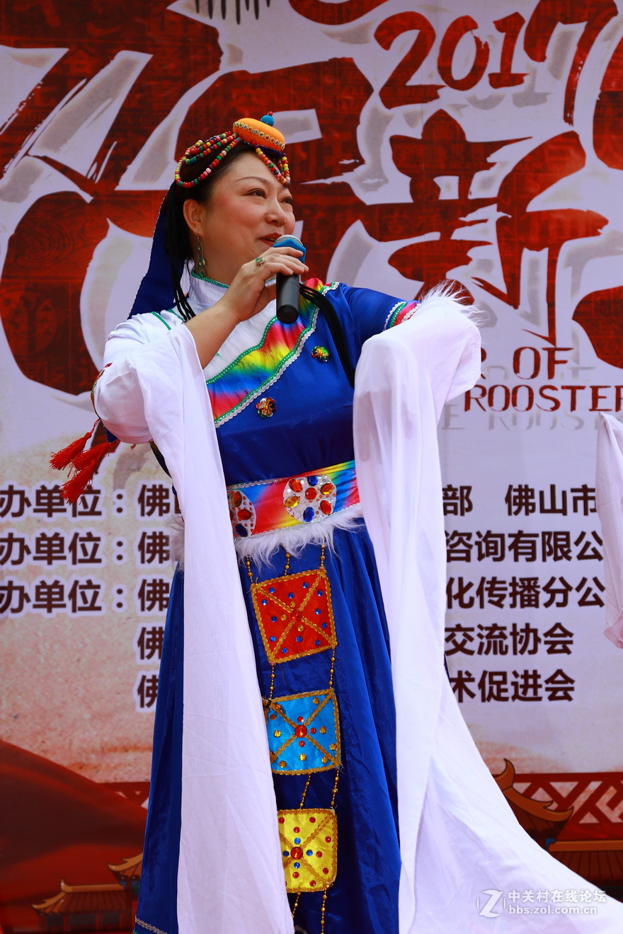 金鸡纳福，彩凤迎春〔贺贴〕