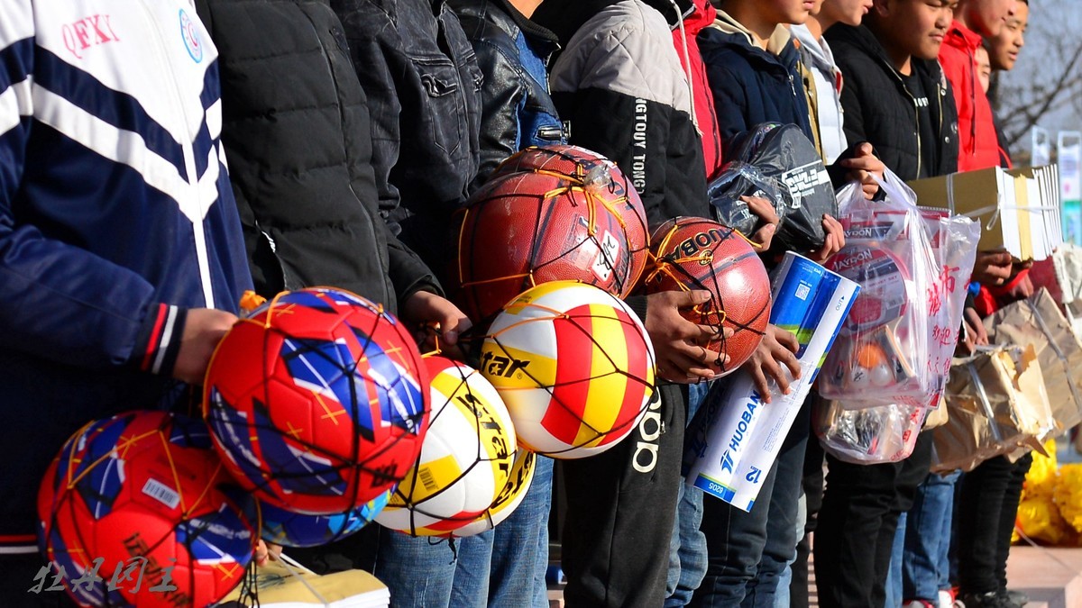 道路安全教育现场会试拍