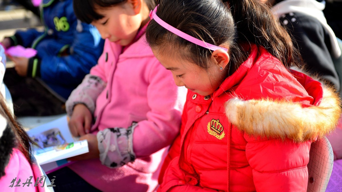 道路安全教育现场会试拍