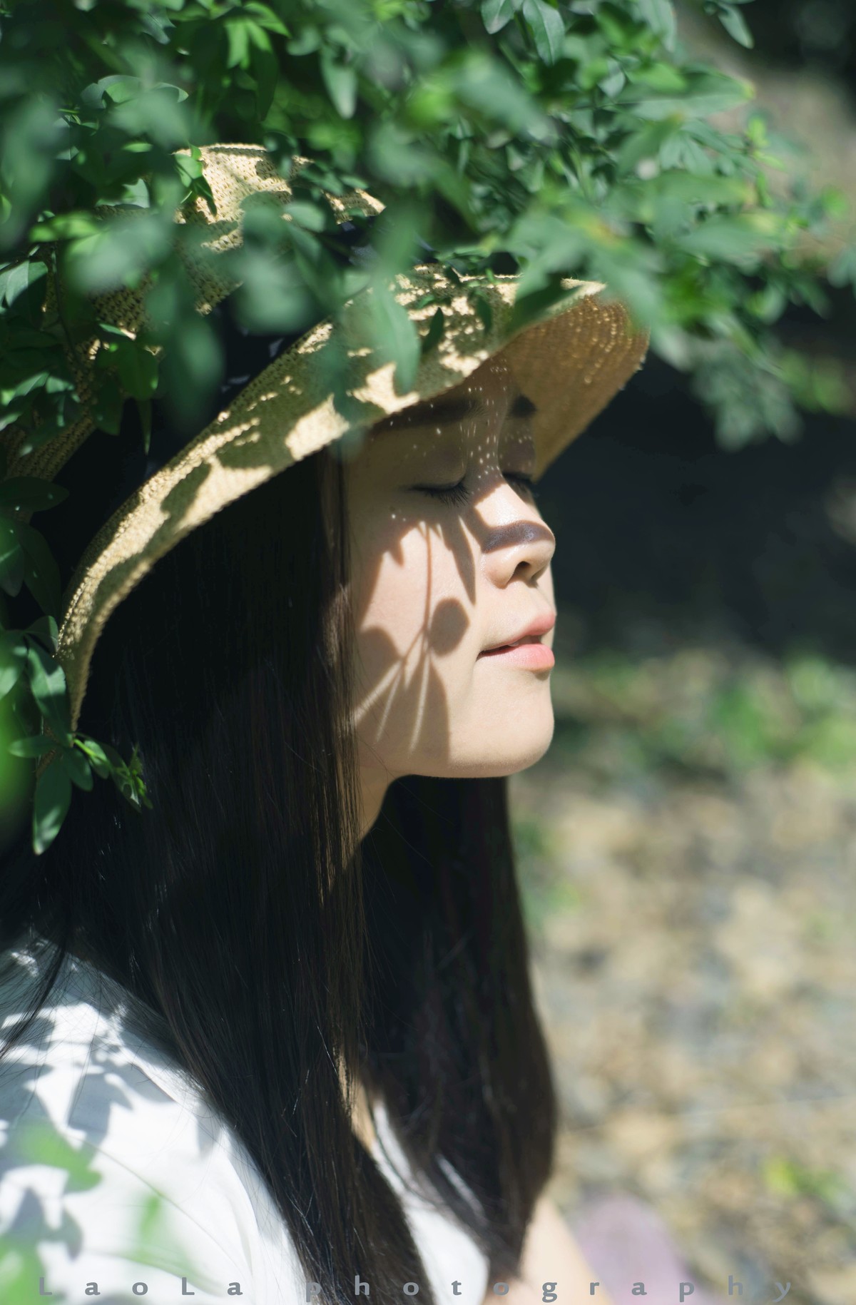 春天的思念 --- D750+ 50 1.8D