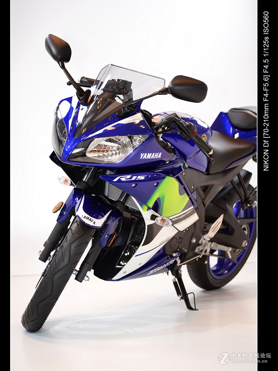 【‘精彩秀尼康’广州站集体参展及外拍活动】-----作业。