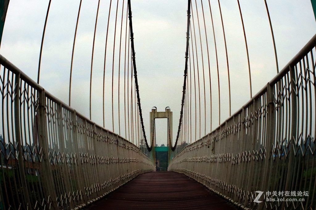 《M3绿莱28/2.8阴雨天试镜照》