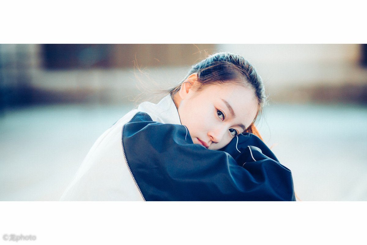 龙photo  《135L 练习贴 》